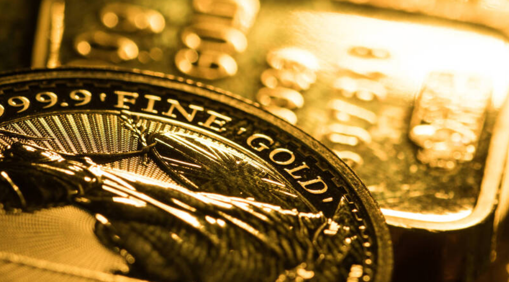 局部截取_20250228_152619