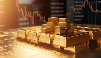 微信图片_20250305152301