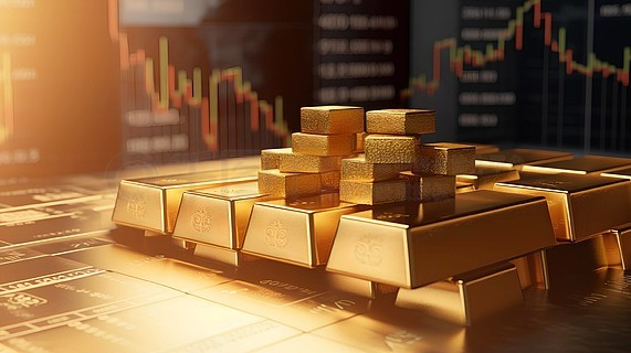 微信图片_20250305152301