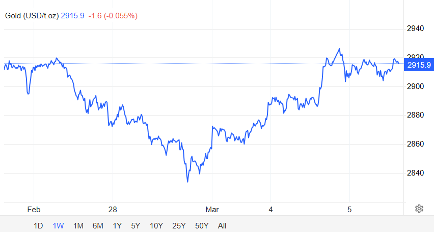 微信图片_20250305152523