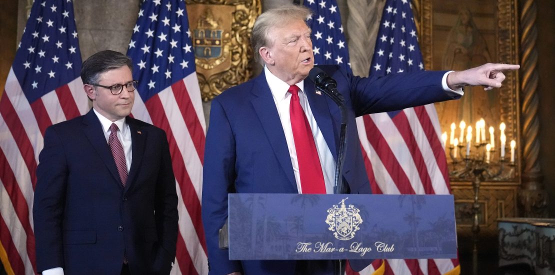 微信图片_20250307111244