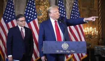 微信图片_20250307111244