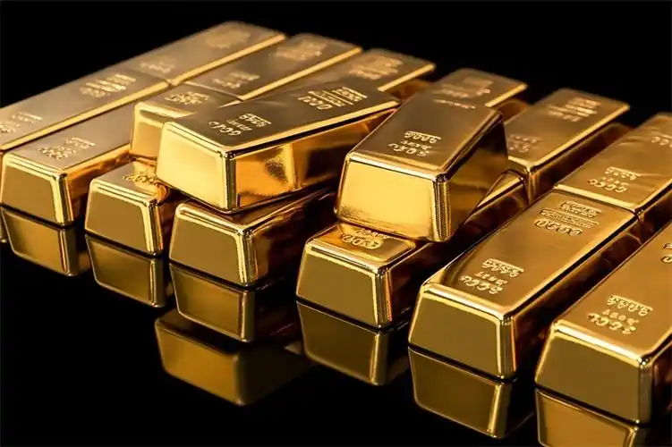 微信图片_20250310161343