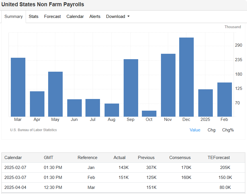 局部截取_20250310_143620