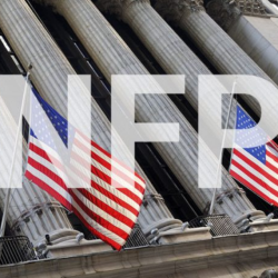 Non-farm payrolls fall short of expectations, US dollar fragility begins to show! Trump’s impact has not yet fully emerged! ?