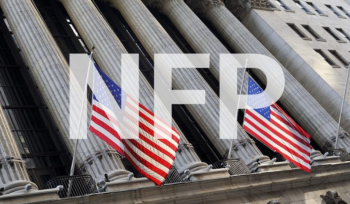 局部截取_20250310_145237