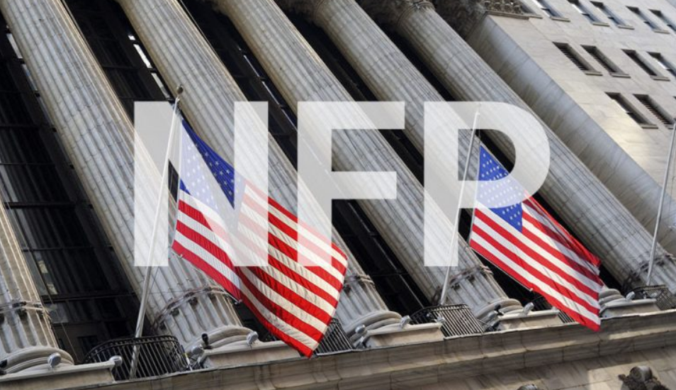 局部截取_20250310_145237