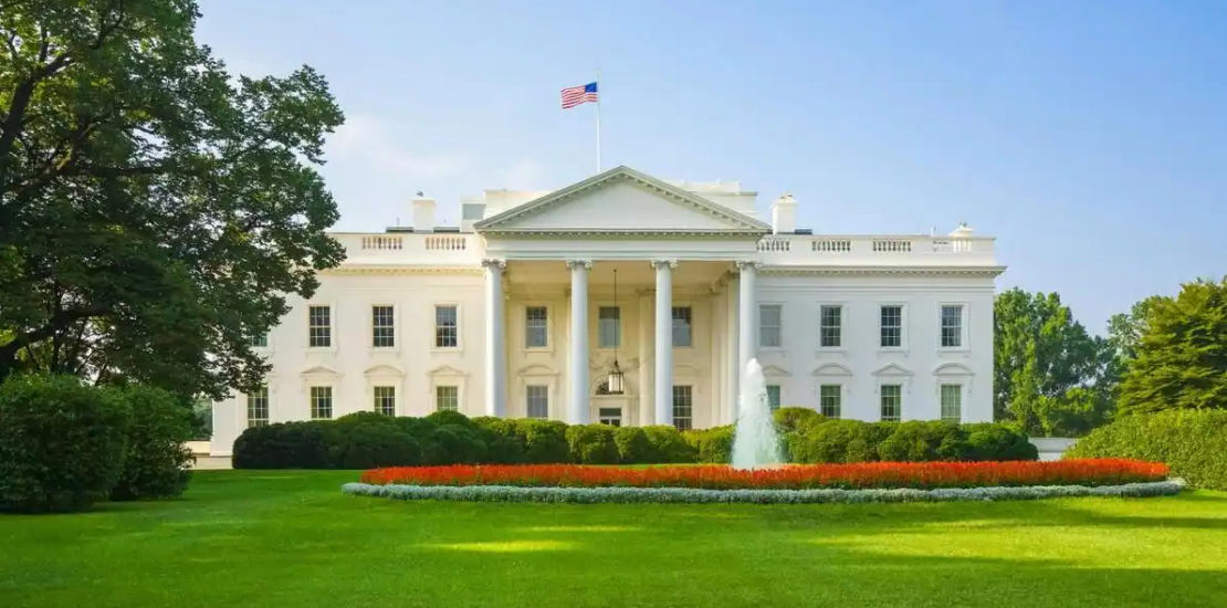 微信图片_20250311102328