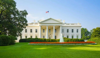 微信图片_20250311102328