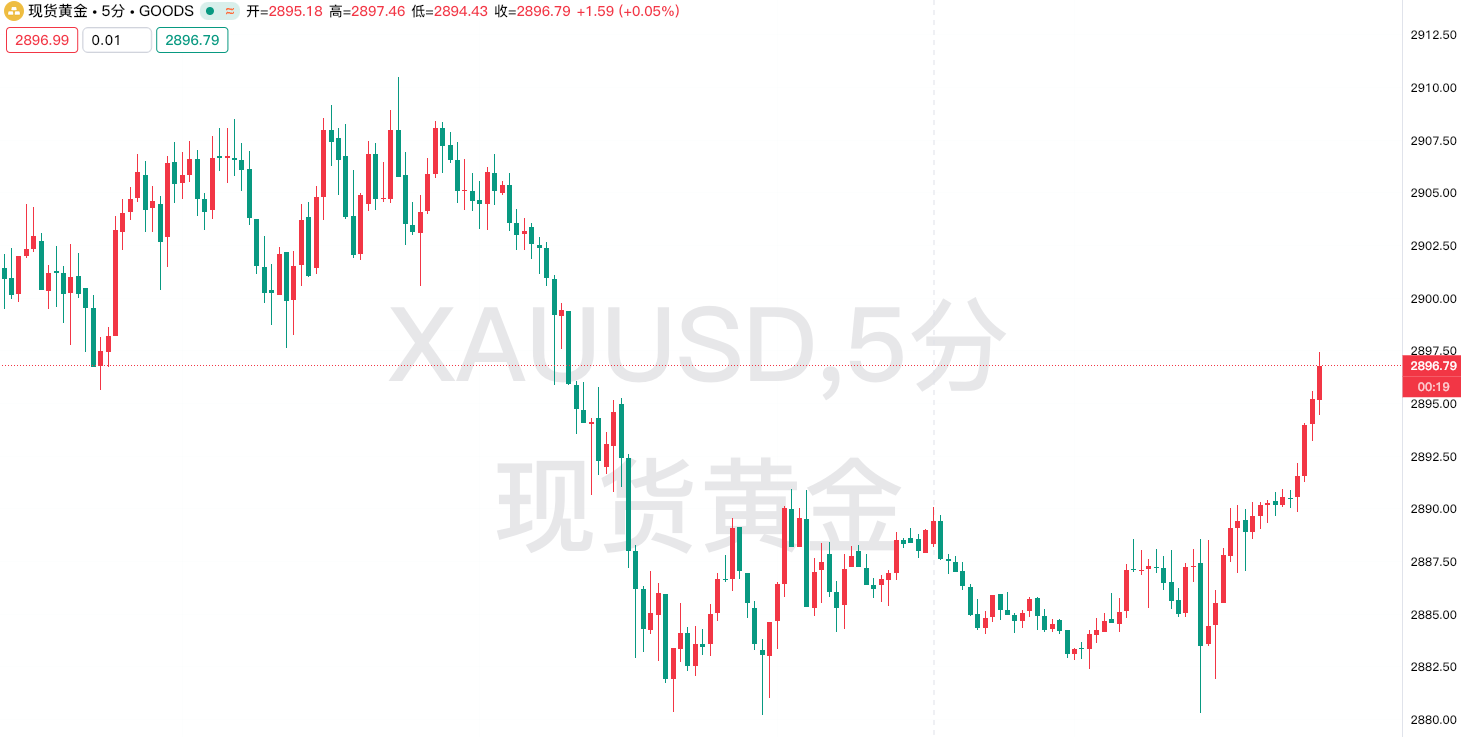 微信图片_20250311102606