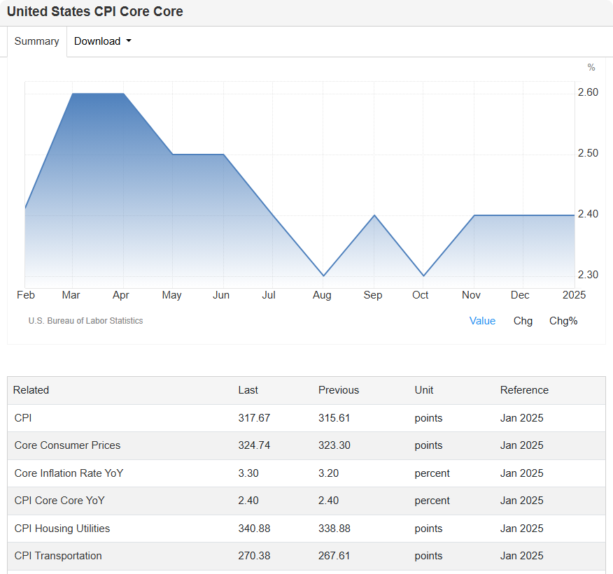局部截取_20250312_140832