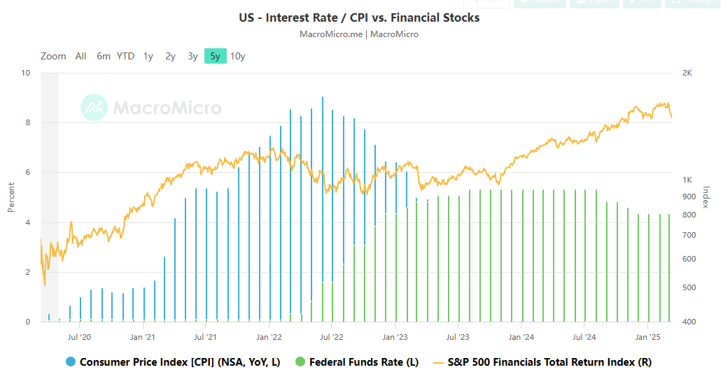 局部截取_20250312_143737