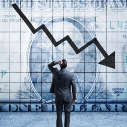 An in- depth analysis of the US February CPI report – the complex game between inflation, tariffs and interest rates