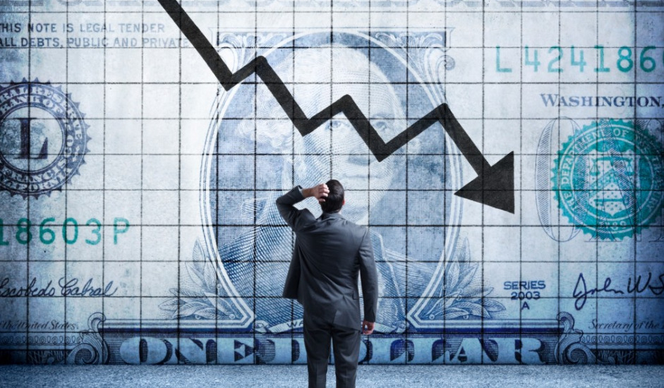 局部截取_20250312_144953