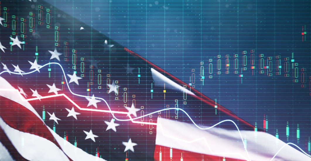 局部截取_20250313_143415