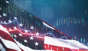 局部截取_20250313_143415