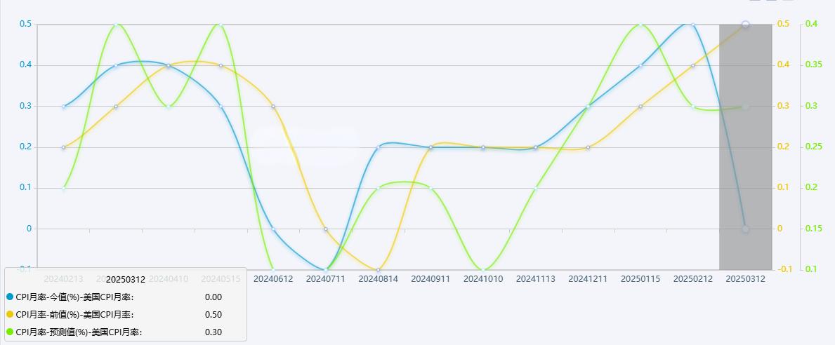 C:/Users/10235/Desktop/每日资讯/3.12/美乌沙特30天停火协议/4e91c3671e3eb5da799d278fbed91dd2.jpeg4e91c3671e3eb5da799d278fbed91dd2