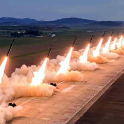 Escalation of the Iraq conflict! The attack and defense battle of the Fordo nuclear facility is about to break out, and the gold market is holding its breath on the “edge of war”