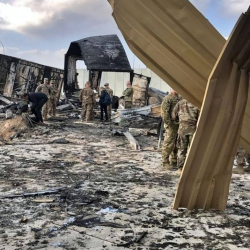 The escalation of the US Iran conflict: Trump airstrikes Iran’s nuclear facilities, putting the gold market in a geopolitical and policy dilemma