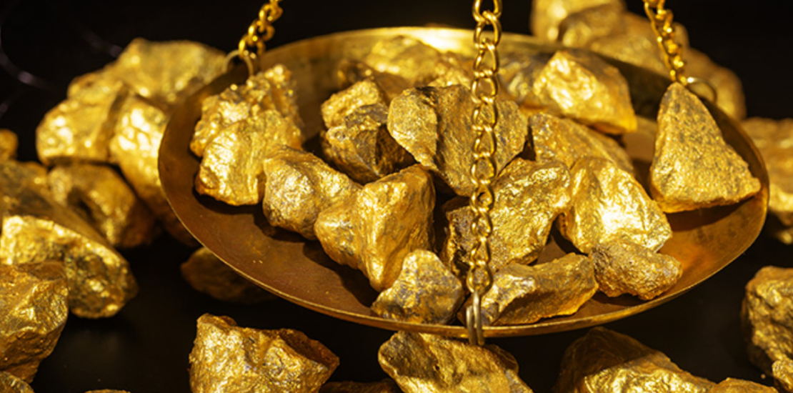 局部截取_20250710_152949