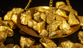 局部截取_20250710_152949