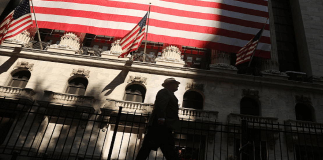 局部截取_20250714_160814