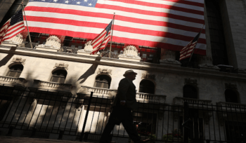 局部截取_20250714_160814