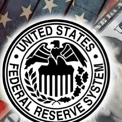 Federal Reserve meeting minutes release divergent signals of interest rate cuts, gold market seeks direction in policy game